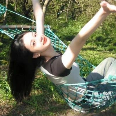 硝烟散尽