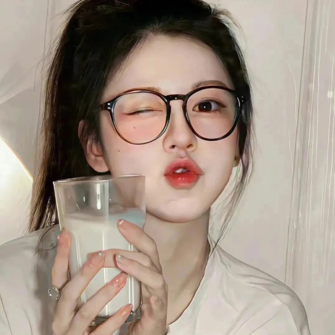 回到未嫁时粤语