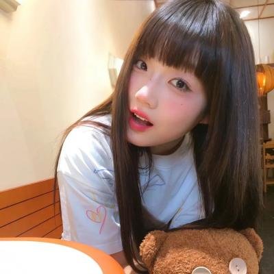 女生日记之做决定事务所