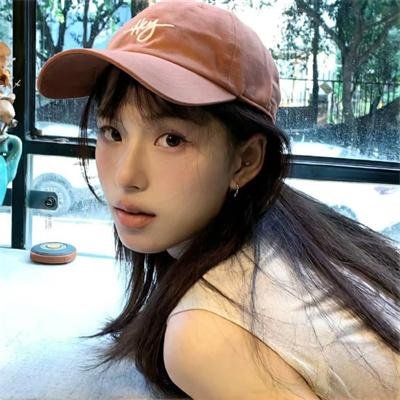 狐之歌