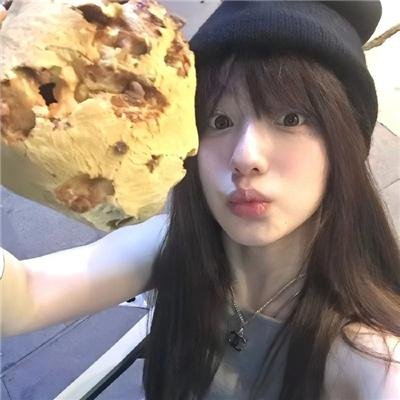 超龙珠英雄:监狱惑星篇