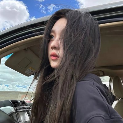 瓜达卢佩的吹笛人