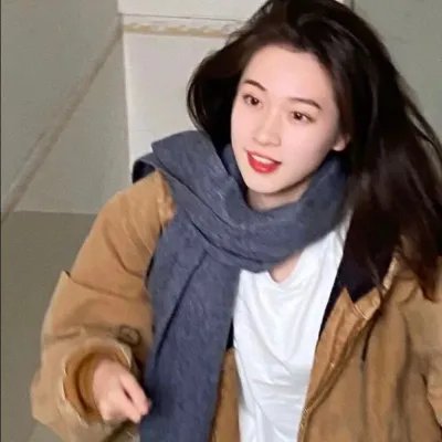 无限之住人