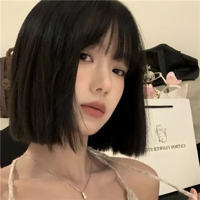 剧集精选