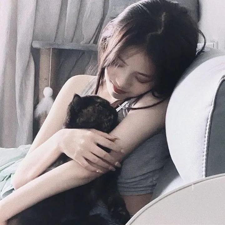 绝命直播