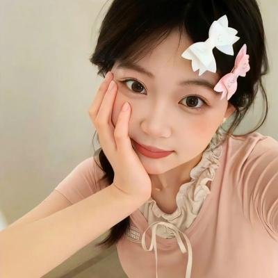 伴你到永远