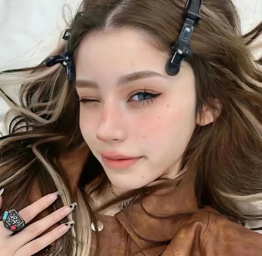 棕榈滩