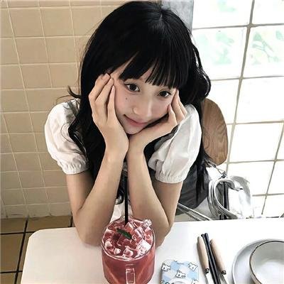 罪恶黑名单第八季