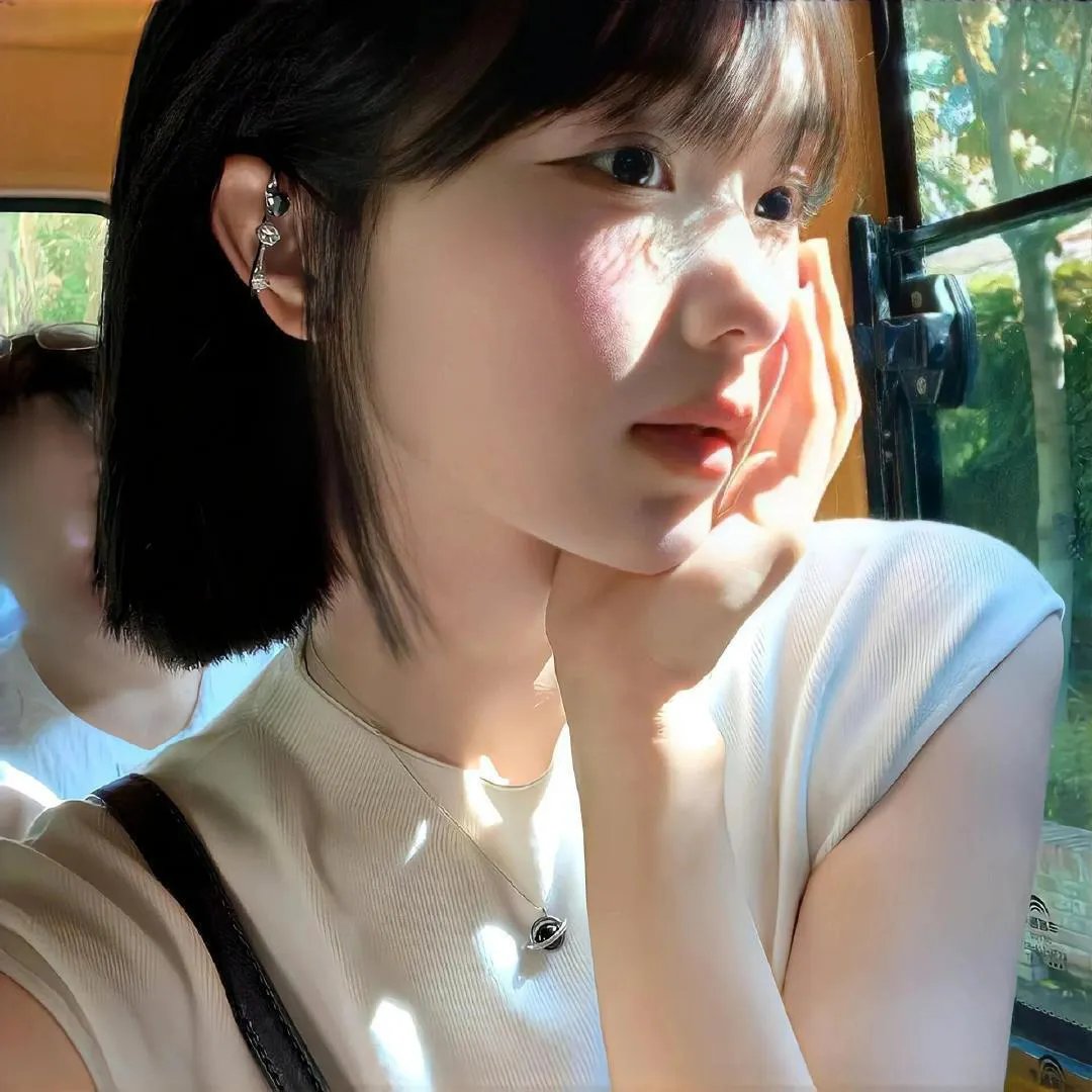 舒嘉