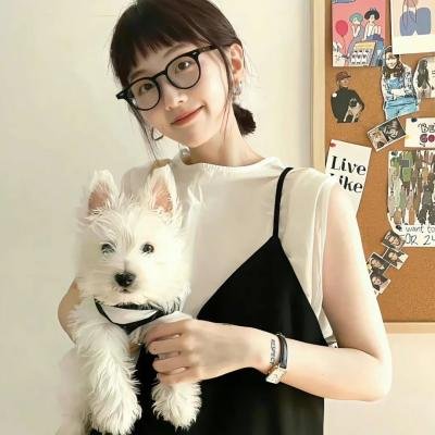 女孩之夜