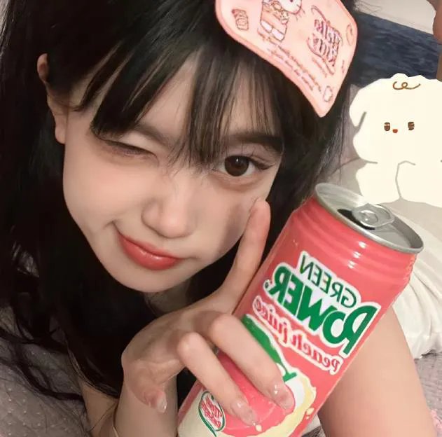 侦探人生第三季