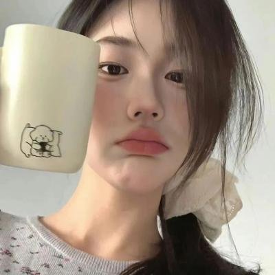 我的篡位替身