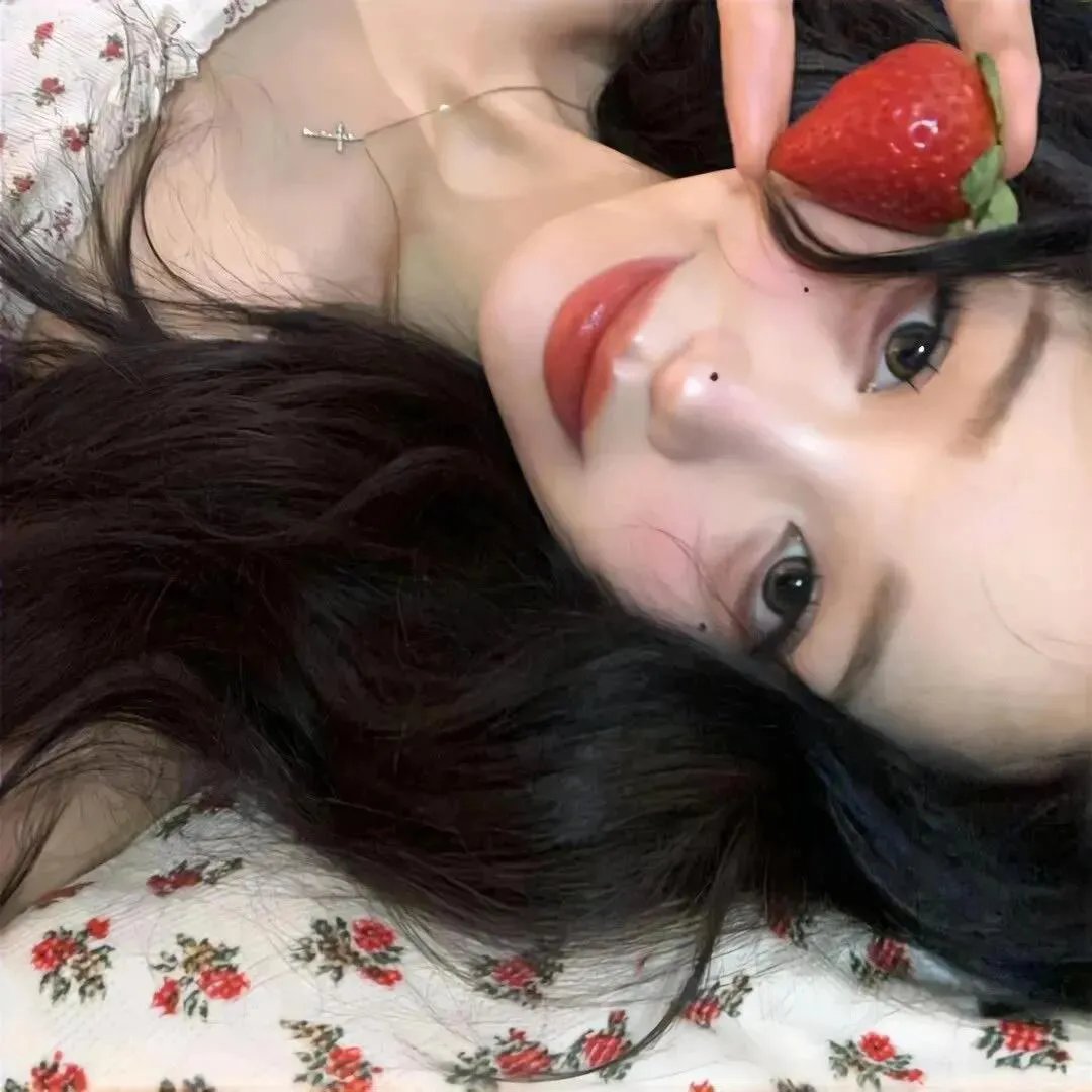 甜姐儿