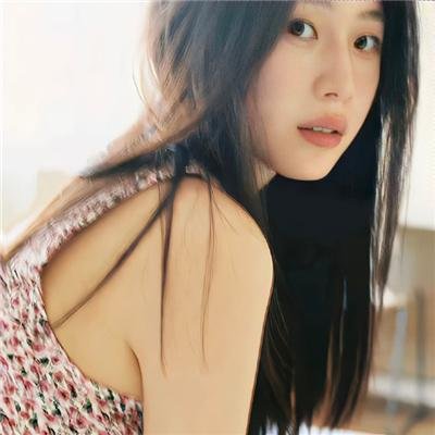 蝉翼传奇