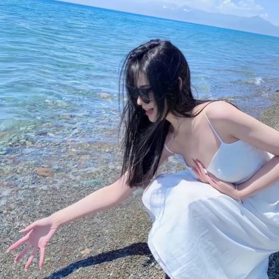 瓦舍之素舞遥