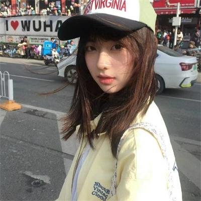 狗仔大饭店