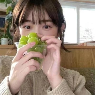 完美世界